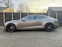 Tesla Model S 85D Base 83% SOH, autopilot
