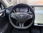 Tesla Model S 85D Base 83% SOH, autopilot