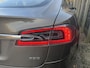 Tesla Model S 85D Base 83% SOH, autopilot