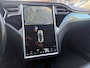 Tesla Model S 85D Base 83% SOH, autopilot