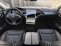 Tesla Model S 85D Base 83% SOH, autopilot
