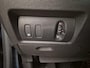 Renault Kangoo Bestelwagen (MARGE) Automaat Incl. Kofferbaklift