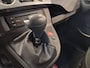 Renault Kangoo Bestelwagen (MARGE) Automaat Incl. Kofferbaklift