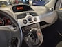 Renault Kangoo Bestelwagen (MARGE) Automaat Incl. Kofferbaklift