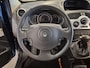 Renault Kangoo Bestelwagen (MARGE) Automaat Incl. Kofferbaklift