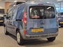 Renault Kangoo Bestelwagen (MARGE) Automaat Incl. Kofferbaklift