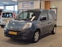 Renault Kangoo Bestelwagen (MARGE) Automaat Incl. Kofferbaklift