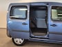 Renault Kangoo Bestelwagen (MARGE) Automaat Incl. Kofferbaklift