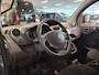 Renault Kangoo Bestelwagen (MARGE) Automaat Incl. Kofferbaklift