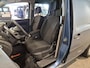 Renault Kangoo Bestelwagen (MARGE) Automaat Incl. Kofferbaklift