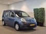 Renault Kangoo Bestelwagen (MARGE) Automaat Incl. Kofferbaklift