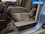 Renault Kangoo Bestelwagen (MARGE) Automaat Incl. Kofferbaklift