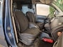 Renault Kangoo Bestelwagen (MARGE) Automaat Incl. Kofferbaklift