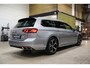 Volkswagen Passat Variant 1.5 TSI R Line DSG * Pano - Trekhaak - Virtual - Keyless - Camera - ACC - App *