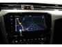 Volkswagen Passat Variant 1.5 TSI R Line DSG * Pano - Trekhaak - Virtual - Keyless - Camera - ACC - App *