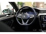 Volkswagen Passat Variant 1.5 TSI R Line DSG * Pano - Trekhaak - Virtual - Keyless - Camera - ACC - App *