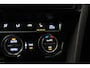 Volkswagen Passat Variant 1.5 TSI R Line DSG * Pano - Trekhaak - Virtual - Keyless - Camera - ACC - App *
