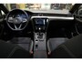 Volkswagen Passat Variant 1.5 TSI R Line DSG * Pano - Trekhaak - Virtual - Keyless - Camera - ACC - App *