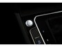Volkswagen Passat Variant 1.5 TSI R Line DSG * Pano - Trekhaak - Virtual - Keyless - Camera - ACC - App *
