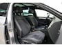 Volkswagen Passat Variant 1.5 TSI R Line DSG * Pano - Trekhaak - Virtual - Keyless - Camera - ACC - App *