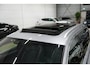 Volkswagen Passat Variant 1.5 TSI R Line DSG * Pano - Trekhaak - Virtual - Keyless - Camera - ACC - App *