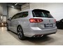 Volkswagen Passat Variant 1.5 TSI R Line DSG * Pano - Trekhaak - Virtual - Keyless - Camera - ACC - App *