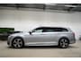 Volkswagen Passat Variant 1.5 TSI R Line DSG * Pano - Trekhaak - Virtual - Keyless - Camera - ACC - App *
