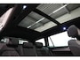 Volkswagen Passat Variant 1.5 TSI R Line DSG * Pano - Trekhaak - Virtual - Keyless - Camera - ACC - App *