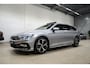 Volkswagen Passat Variant 1.5 TSI R Line DSG * Pano - Trekhaak - Virtual - Keyless - Camera - ACC - App *