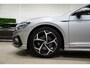 Volkswagen Passat Variant 1.5 TSI R Line DSG * Pano - Trekhaak - Virtual - Keyless - Camera - ACC - App *