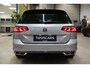 Volkswagen Passat Variant 1.5 TSI R Line DSG * Pano - Trekhaak - Virtual - Keyless - Camera - ACC - App *