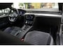 Volkswagen Passat Variant 1.5 TSI R Line DSG * Pano - Trekhaak - Virtual - Keyless - Camera - ACC - App *