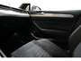Volkswagen Passat Variant 1.5 TSI R Line DSG * Pano - Trekhaak - Virtual - Keyless - Camera - ACC - App *