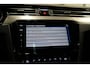 Volkswagen Passat Variant 1.5 TSI R Line DSG * Pano - Trekhaak - Virtual - Keyless - Camera - ACC - App *