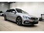 Volkswagen Passat Variant 1.5 TSI R Line DSG * Pano - Trekhaak - Virtual - Keyless - Camera - ACC - App *
