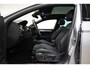 Volkswagen Passat Variant 1.5 TSI R Line DSG * Pano - Trekhaak - Virtual - Keyless - Camera - ACC - App *