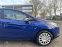 Ford Fiesta 1.0 Style Facelift model NWE APK