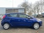 Ford Fiesta 1.0 Style Facelift model NWE APK