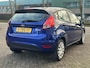 Ford Fiesta 1.0 Style Facelift model NWE APK
