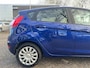 Ford Fiesta 1.0 Style Facelift model NWE APK