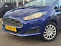 Ford Fiesta 1.0 Style Facelift model NWE APK