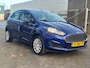 Ford Fiesta 1.0 Style Facelift model NWE APK