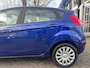 Ford Fiesta 1.0 Style Facelift model NWE APK