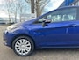 Ford Fiesta 1.0 Style Facelift model NWE APK