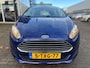 Ford Fiesta 1.0 Style Facelift model NWE APK