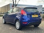 Ford Fiesta 1.0 Style Facelift model NWE APK