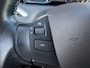 Peugeot 2008 1.2 PURETECH GT-LINE,AUTOMAAT,Airco,Cruise,PDC,Trekhaak