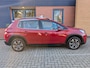 Peugeot 2008 1.2 PURETECH GT-LINE,AUTOMAAT,Airco,Cruise,PDC,Trekhaak