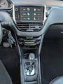 Peugeot 2008 1.2 PURETECH GT-LINE,AUTOMAAT,Airco,Cruise,PDC,Trekhaak