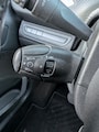 Peugeot 2008 1.2 PURETECH GT-LINE,AUTOMAAT,Airco,Cruise,PDC,Trekhaak